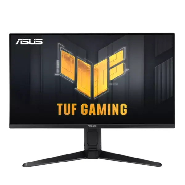 مانیتور گیمینگ Asus مدلTUF Gaming VG28UQL1A Asus TUF Gaming VG28UQL1A 28 Inch 4