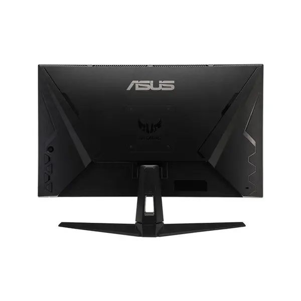 مانیتور گیمینگ ASUS مدل VG279Q1A سایز 27 اینچ Monitor: Asus Full HD TUF VG279Q1A IPS Gamimg