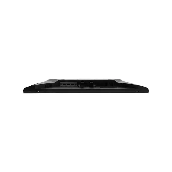 مانیتور گیمینگ ASUS مدل VG279Q1A سایز 27 اینچ Monitor: Asus Full HD TUF VG279Q1A IPS Gamimg - 2