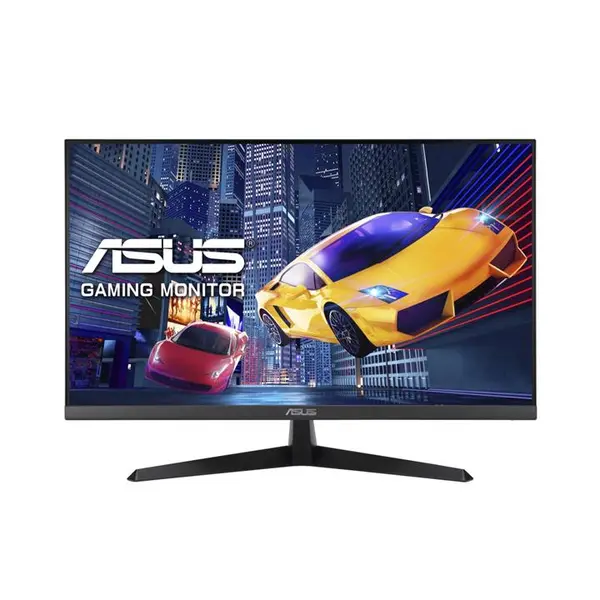 مانیتور ایسوس مدل ASUS VY279HGE Monitor: Asus VY279HGE IPS Gaming