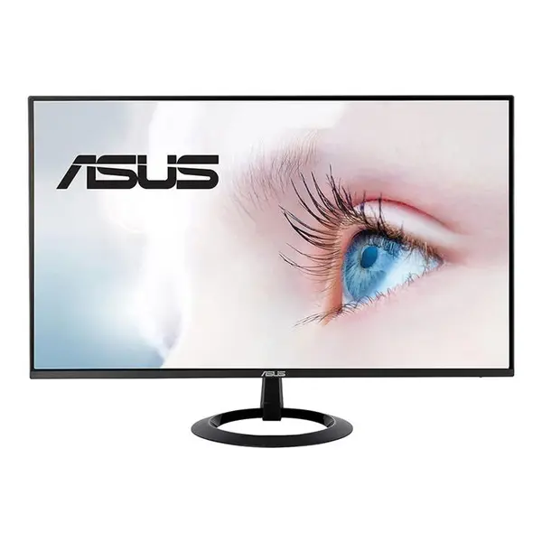 مانیتور ۲۷ اینچ ایسوس مدل ASUS VZ27EHE ASUS 27 inch VZ27EHE 75Hz Full HD Monitor - 4