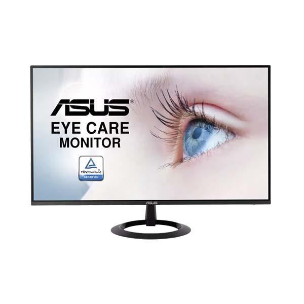 ASUS 27 inch VZ27EHE 75Hz Full HD Monitor