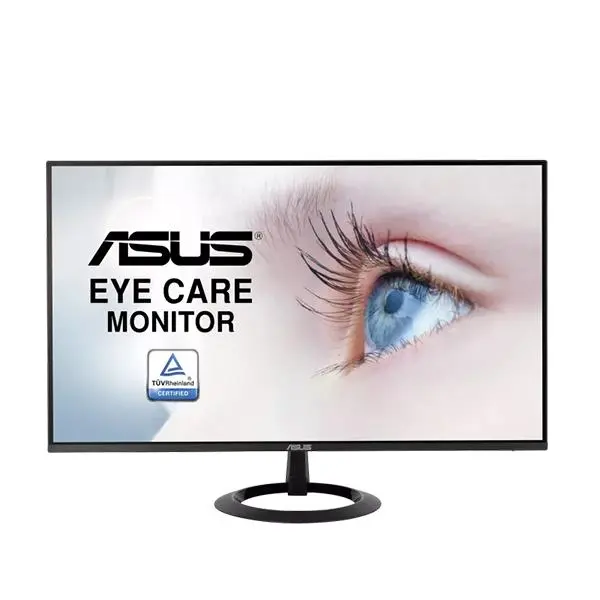 مانیتور ۲۷ اینچ ایسوس مدل ASUS VZ27EHE ASUS 27 inch VZ27EHE 75Hz Full HD Monitor - 5