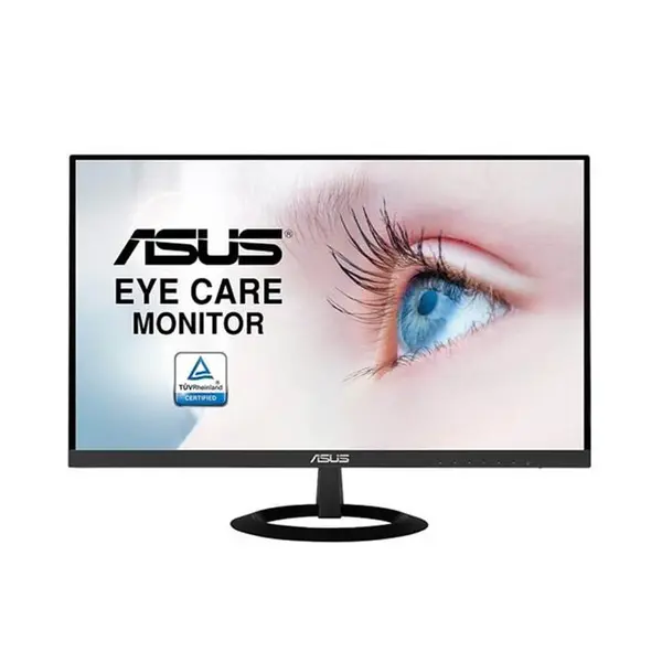 مانیتور ۲۷ اینچ ایسوس مدل ASUS VZ27EHE ASUS 27 inch VZ27EHE 75Hz Full HD Monitor - 3