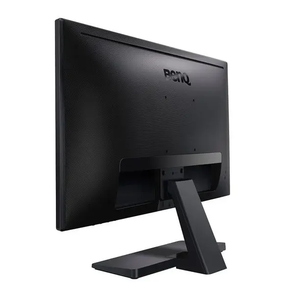 BenQ GW2270H 22Inch VA LED Monitor - 4