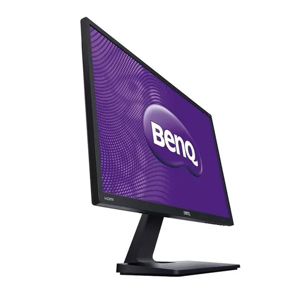 BenQ GW2270H 22Inch VA LED Monitor - 2