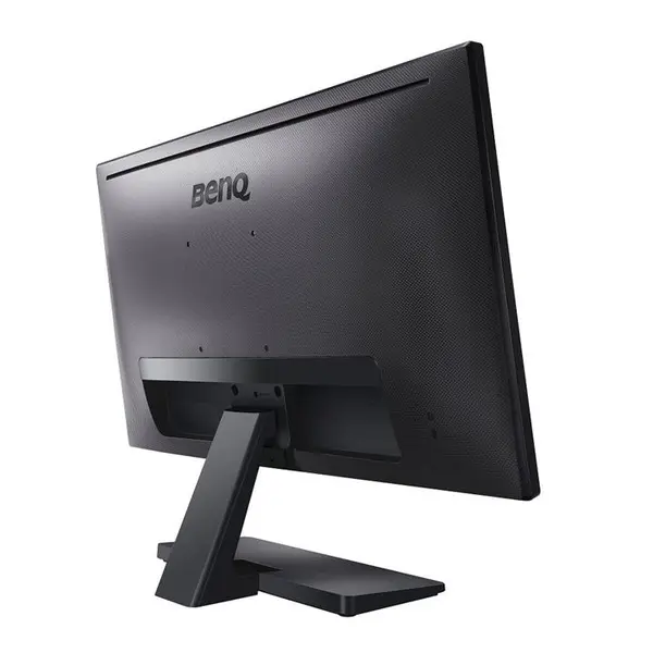 BenQ GW2270H 22Inch VA LED Monitor - 3
