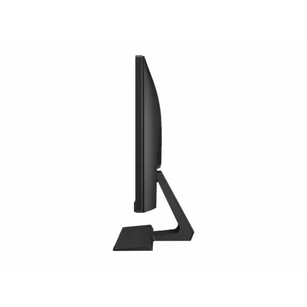مانیتور BenQ GW2283 Eye Care 22 BenQ GW2283 monitor 22 inches