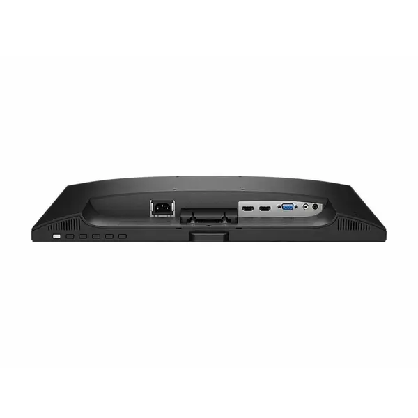 مانیتور BenQ GW2283 Eye Care 22 BenQ GW2283 monitor 22 inches