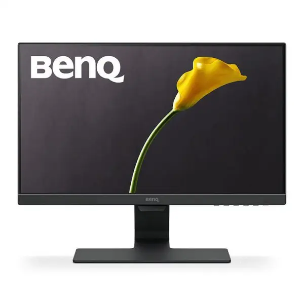 مانیتور BenQ GW2283 Eye Care 22 BenQ GW2283 monitor 22 inches