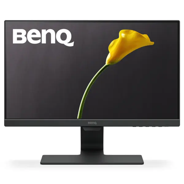 مانیتور BenQ GW2283 Eye Care 22 BenQ GW2283 monitor 22 inches
