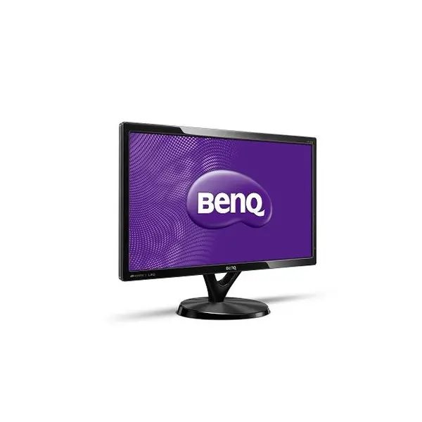 مانیتور BENQ VL2040AZ - 3
