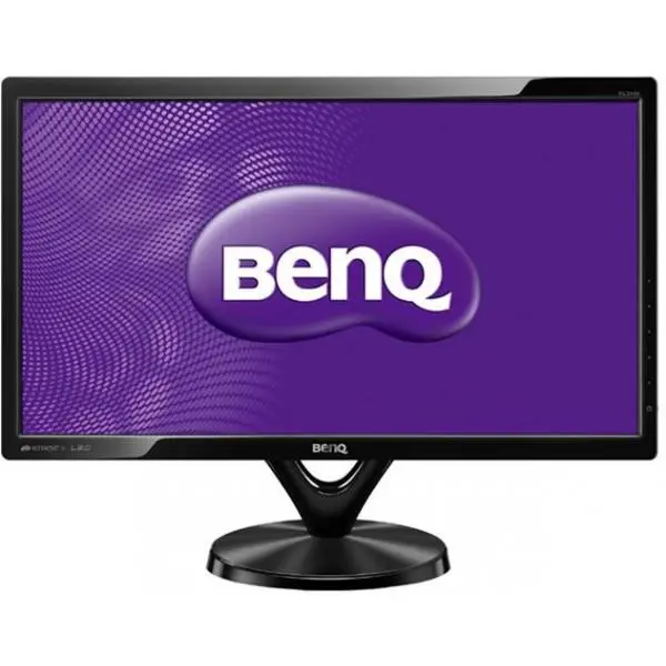 مانیتور BENQ VL2040AZ - 5