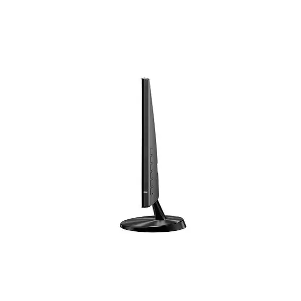 مانیتور BENQ VL2040AZ - 4