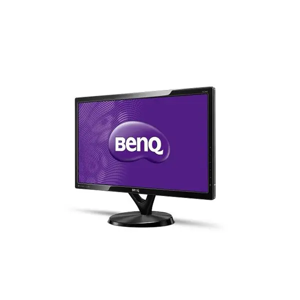 مانیتور BENQ VL2040AZ - 2