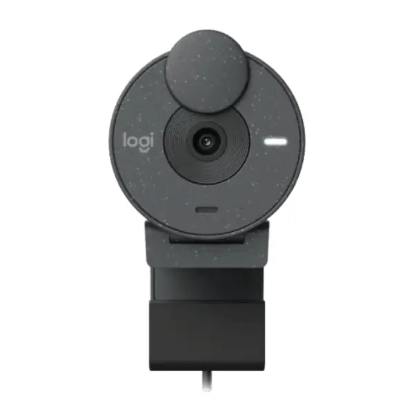 وب کم لاجیتک Brio 300 LOGITECH Brio 300 WEBCAM
