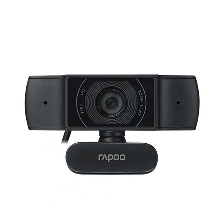 Rapoo C200 Webcam