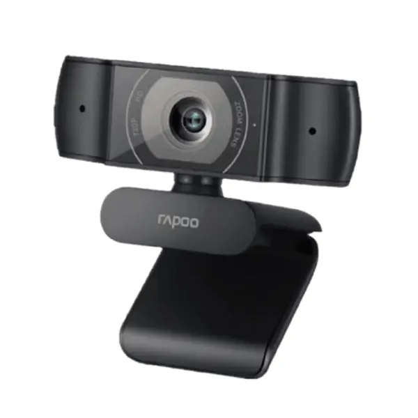 Rapoo C200 Webcam