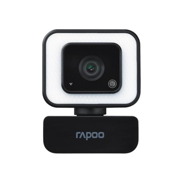 RAPOO C270L WEBCAM