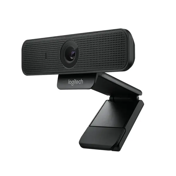 وب کم لاجیتک مدل C925E Logitech C925E Webcam