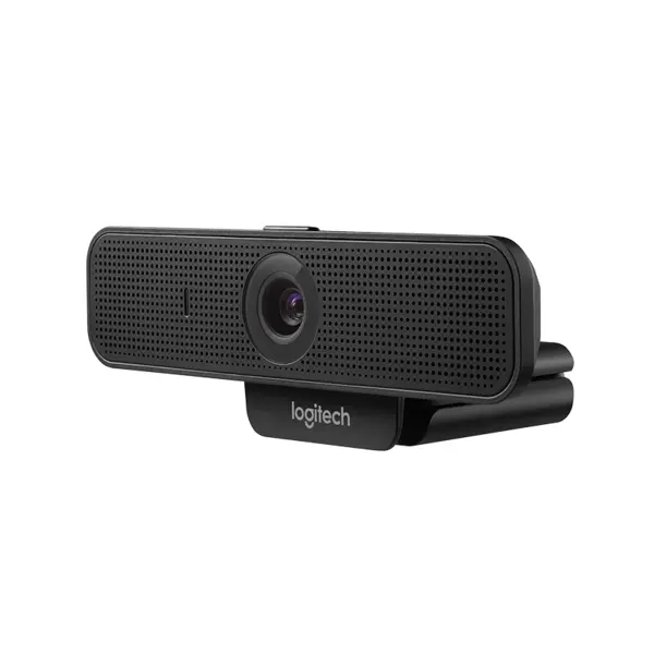 وب کم لاجیتک مدل C925E Logitech C925E Webcam