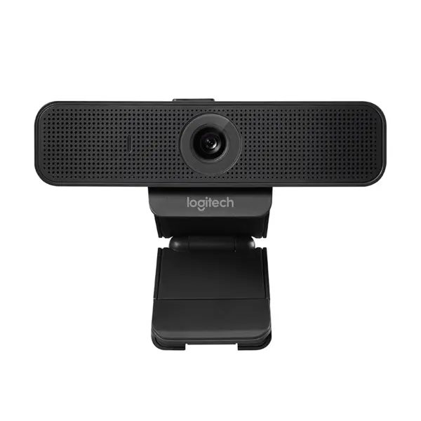 وب کم لاجیتک مدل C925E Logitech C925E Webcam
