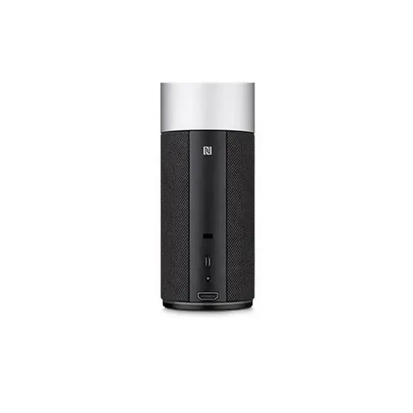 دوربین کنفرانس لاجیتک مدل ConferenceCam Connect Logitech ConferenceCam Connect Conference Camera