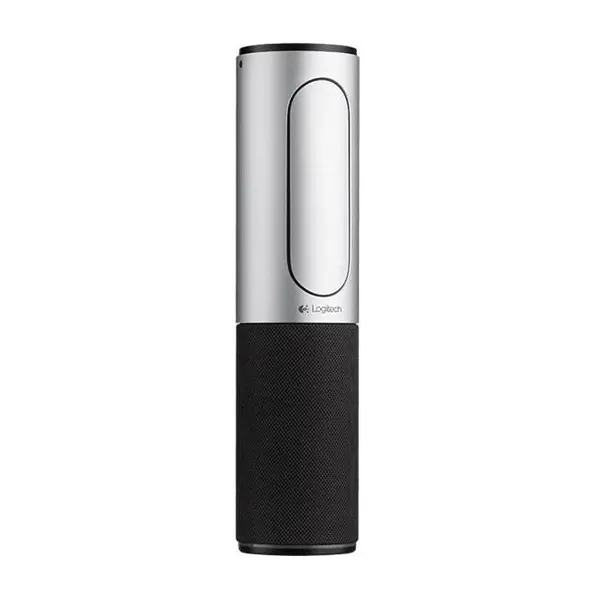 دوربین کنفرانس لاجیتک مدل ConferenceCam Connect Logitech ConferenceCam Connect Conference Camera
