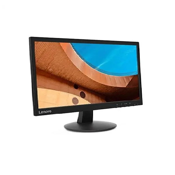 مانیتور لنوو مدل D22-10 سایز 21.5 اینچ Lenovo D22-10 Monitor 21.5 Inch - 2