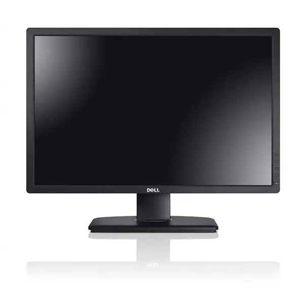 مانیتور دل مدل Dell UltraSharp U2412M 24-Inch Screen LED-Lit 