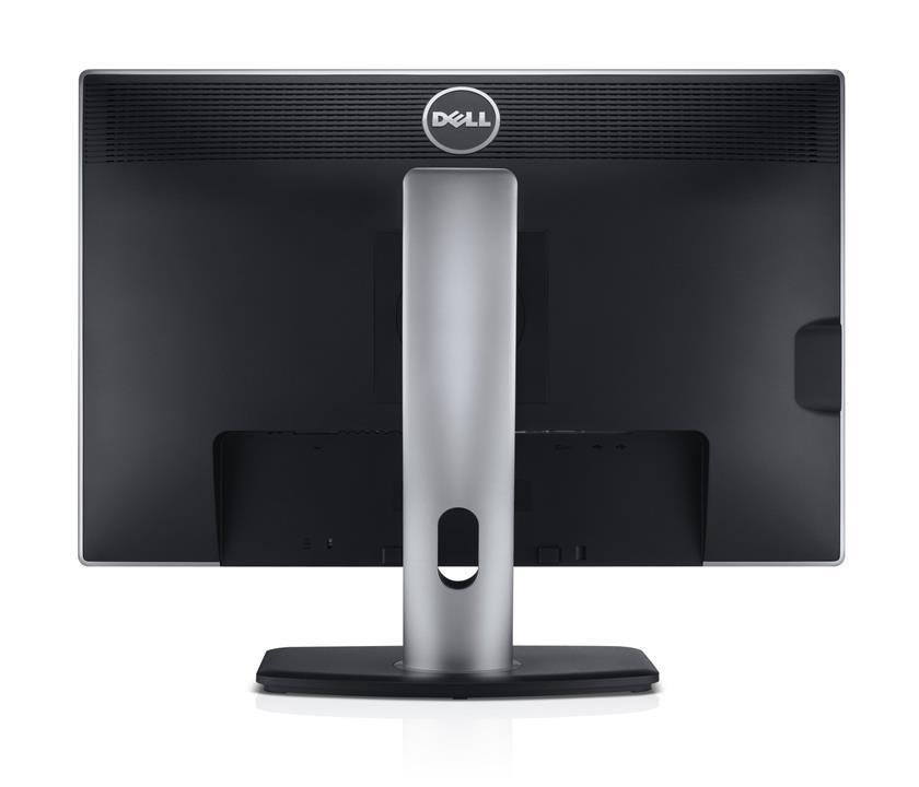 Dell UltraSharp U2412M 24-Inch Screen LED-Lit Monitor