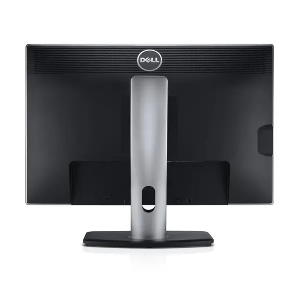 مانیتور دل مدل Dell UltraSharp U2412M 24-Inch Screen LED-Lit 