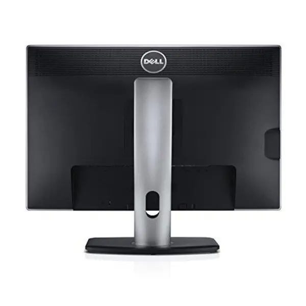مانیتور دل مدل Dell UltraSharp U2412M 24-Inch Screen LED-Lit 
