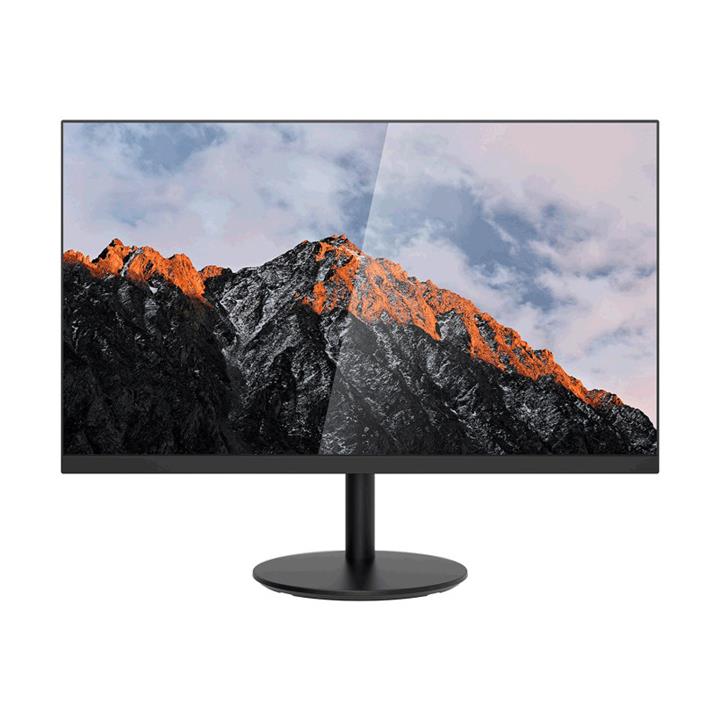 Dahua DHI-LM22 A200 22 inch monitor