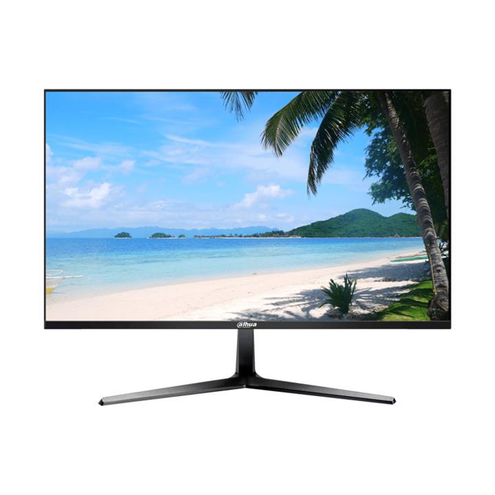 Dahua DHI-LM27 B200 27 inch monitor