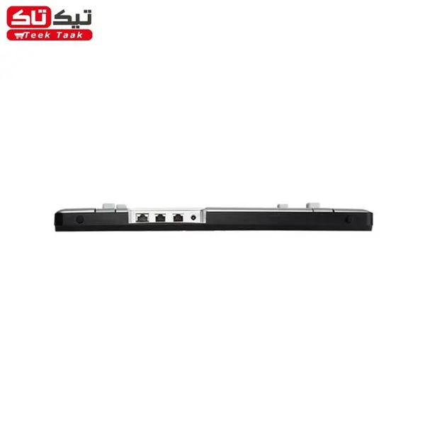 مانیتور-بنکیو-مدل-DL-2020 MSI AP16FLEX-4GB500G TOUCH - 4