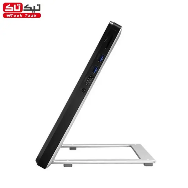 مانیتور-بنکیو-مدل-DL-2020 MSI AP16FLEX-4GB500G TOUCH - 3
