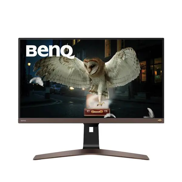 مانیتور بنکیو مدل EW2880U سایز 28 اینچ BenQ EW2880U Monitor