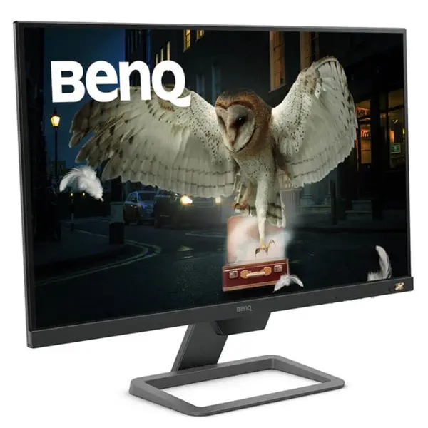 مانیتور بنکیو مدل EW2880U سایز 28 اینچ BenQ EW2880U Monitor