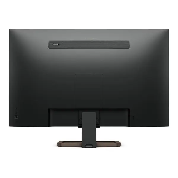 مانیتور بنکیو مدل EW3280U سایز 32 اینچ BENQ EW3280U 32 inch 4K HDR Multimedia Monitor