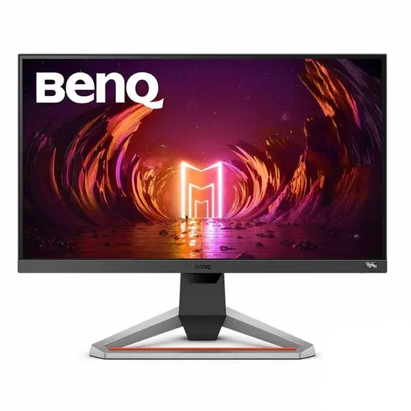 مانیتور بنکیو مدل Ex2510s BenQ EX2510s 25 Inch IPS 165Hz Gaming Monitor