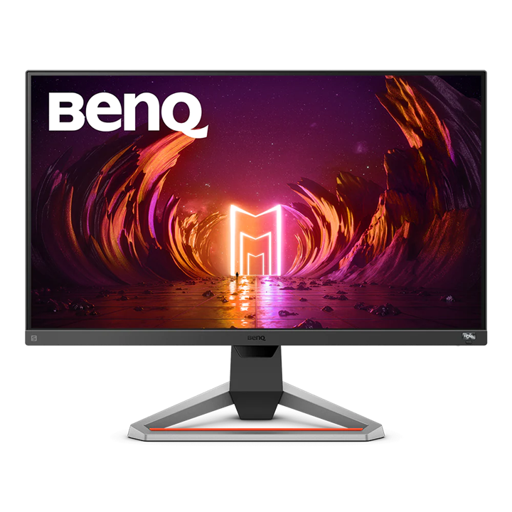 BenQ EX2510s 25 Inch IPS 165Hz Gaming Monitor