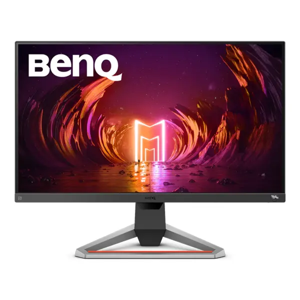 مانیتور بنکیو مدل Ex2510s BenQ EX2510s 25 Inch IPS 165Hz Gaming Monitor