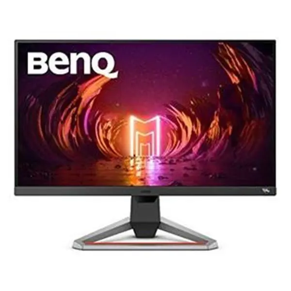 مانیتور بنکیو مدل EX 2710 BenQ MOBIUZ EX2710 27 Inch 144Hz IPS Gaming Monitor - 4