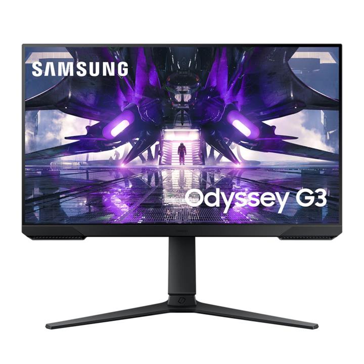 SAMSUNG G3 Odyssey LS27AG320N 27 Inch Gaming Monitor