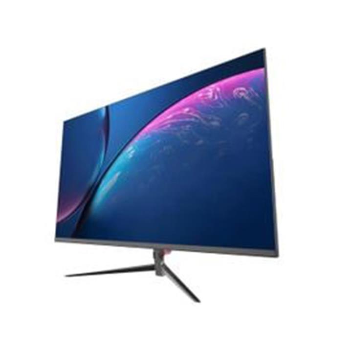 مانیتور جی پلاس GDM-274LN – 27 inch