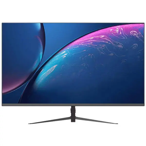 مانیتور جی پلاس مدل GDM-K274LN سایز 27 اینچ Monitor G plus 27 inch GDM-K274LN