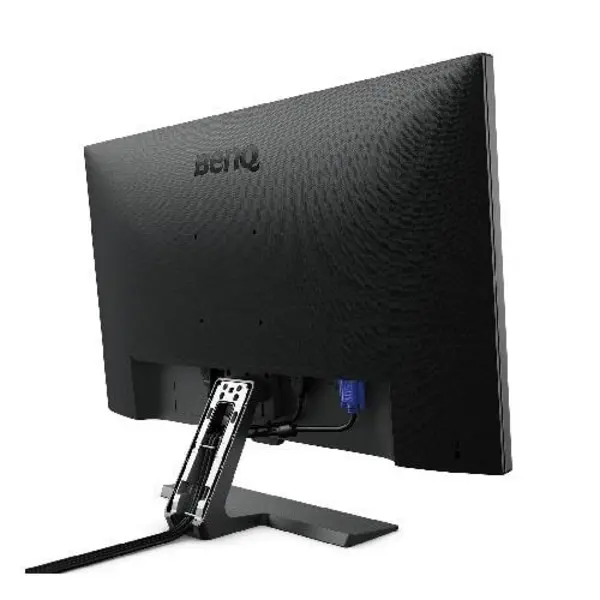 مانیتور گیمینگ بنکو مدل GL2780 سایز ۲۷ اینچ BenQ GL2780 27 inch Monitor