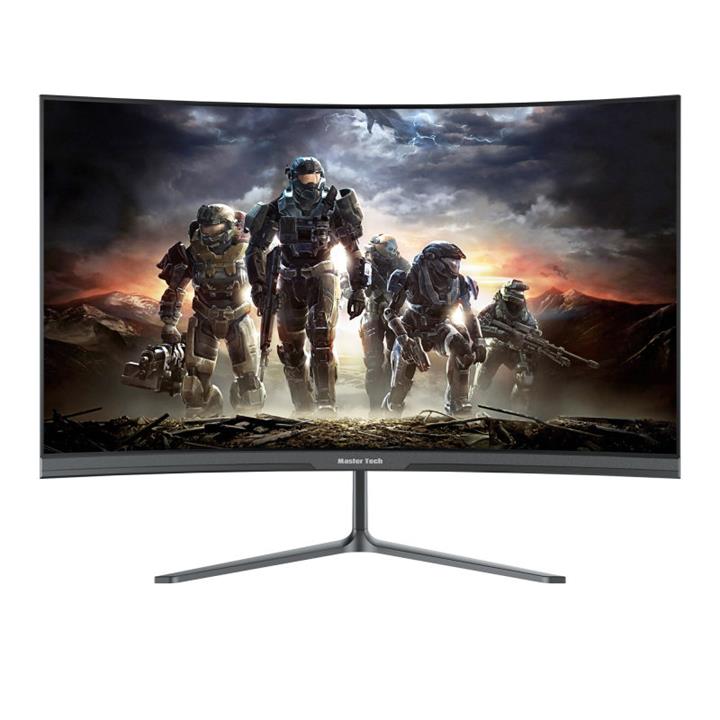 Master Tech GP249Q 24 inch Monitor