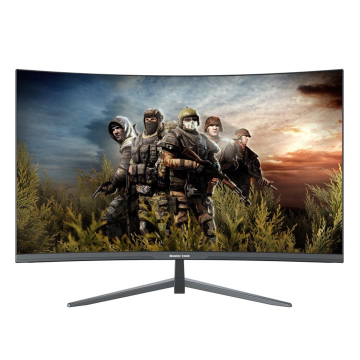 Master Tech GP279Q 27 inch Monitor